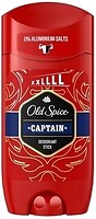 Фото Old Spice Captain дезодорант-стик 85 мл