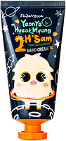 Фото Elizavecca Yeonye Hyeokmyung 2h Sam Hand Cream крем для рук 80 мл