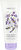 Фото Yardley English Lavender Nourishing Hand Cream крем для рук 100 мл