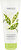 Фото Yardley Lily of the Valley Nourishing Hand Cream крем для рук 100 мл