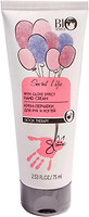 Фото Bio World Secret Life Detox Therapy With Glove Effect Hand Cream крем-перчатки для рук 75 мл