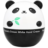 Фото Tony Moly Pandas Dream White Hand Cream крем для рук 30 мл