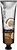 Фото Dr. Sante Natural Therapy Coconut Oil крем для рук с маслом кокоса 30 мл