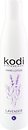 Средства по уходу для рук Kodi Professional