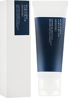 Фото Pyunkang Yul Skin Barrier Professional Lotion крем для рук защитный 50 мл