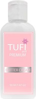 Фото Tufi Profi Premium Candy крем-маска для рук 50 мл