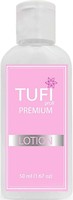 Фото Tufi Profi Premium Bubble лосьон для рук 50 мл