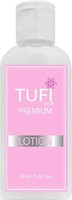 Фото Tufi Profi Premium Candy лосьон для рук 50 мл