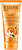 Фото Eveline Cosmetics бальзам для тела апельсин и имбирь интенсивно укрепляющий Body Balm Orange And Ginger Intensely 200 мл