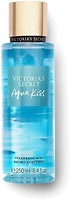 Фото Victoria's Secret парфюмированный спрей для тела Perfumed Body Spray Aqua Kiss 250 мл