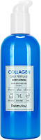 Фото FarmStay парфюмированный лосьон для тела Collagen Daily Perfume Body Lotion 330 мл
