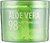 Фото Konad увлажняющий гель Aloe Vera 98% Smoothing Gel 300 мл