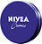 Фото Nivea увлажняющий крем Универсальный 150 мл