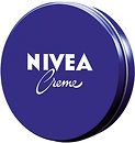 Средства для увлажнения кожи тела Nivea