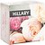 Фото Hillary крем-масло для тела Perfumed Oil Bars Flowers 65 г