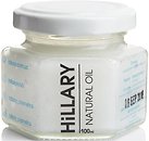 Средства для увлажнения кожи тела Hillary