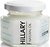Фото Hillary масло для тела Virgin Coconut Oil 100 мл