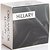 Фото Hillary крем-масло для тела Perfumed Oil Bars Royal 65 г