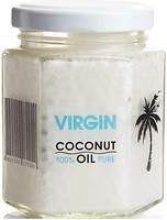 Фото Hillary масло для тела Virgin Coconut Oil 200 мл