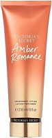 Фото Victoria's Secret лосьон для тела Amber Romance Fragrance Lotion 236 мл