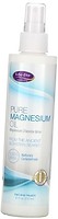 Фото Life-flo чистое магниевое масло Pure Magnesium Oil 237 мл
