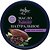 Фото Mayur масло какао для лица волос и тела Cocoa Butter For Face Hair And Body 50 г