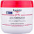 Фото Eucerin крем для тела увлажняющий Moisturizing Body Cream PH5 450 мл