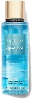 Фото Victoria's спрей для тела Body Spray Aqua Kiss Fragrance Mist 250 мл