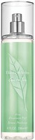 Фото Elizabeth Arden спрей для тела зеленый чай Body Spray Green Tea 236 мл