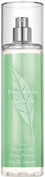 Фото Elizabeth Arden спрей для тела зеленый чай Body Spray Green Tea 236 мл