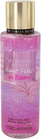 Фото Victoria's Secret парфюмированный мист для тела женский Perfumed Body Mist For Women Velvet Petals in Bloom 250 мл