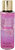 Фото Victoria's Secret парфюмированный мист для тела женский Perfumed Body Mist For Women Velvet Petals in Bloom 250 мл