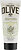Фото Korres молочко для тела с оливковым цветом Body Milk With Olive Bloom 200 мл