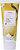 Фото Korres молочко для тела имбирь и лайм Body Milk Ginger And Lime 200 мл