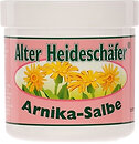 Средства для увлажнения кожи тела Alter Heideschafer