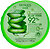 Фото Bioaqua гель алоэ вера увлажняющий Aloe Vera 92% Moisturizing Gel 220 г