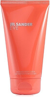 Фото Playboy парфюмированный лосьон для тела женский Perfumed Body Lotion For Women Jil Sander Eve 150 мл