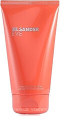 Фото Playboy парфюмированный лосьон для тела женский Perfumed Body Lotion For Women Jil Sander Eve 150 мл