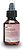 Фото Insight регенерирующее масло для тела Regenerating Body Oil 150 мл