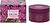 Фото L'Erbolario крем для тела сирень Lilac Body Cream 200 мл