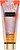 Фото Victoria's Secret парфюмированный лосьон для тела Perfumed Body Lotion Glamour 236 мл