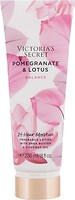 Фото Victoria's Secret лосьон для тела Body Lotion Pomegranate & Lotus 236 мл