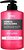 Фото Kundal лосьон для тела Honey & Macadamia Body Lotion English Rose 500 мл