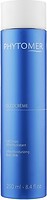 Фото Phytomer молочко для тела Oleocreme Ultra Moisturizing Body Milk 250 мл