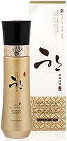 Фото 3W Clinic лосьон для тела Seo Dam Han Panax Ginseng Vitalizing Lotion 125 мл