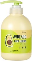 Фото Esfolio лосьон для тела с экстрактом авокадо Avocado Body Lotion 500 мл