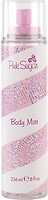 Фото Aquolina мист для тела Body Mist Pink Sugar 236 мл