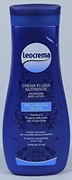 Фото Leocrema лосьон для тела Body Lotion 400 мл