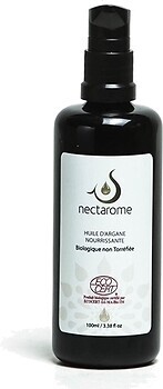 Фото Nectarome масло аргании Argan Oil 100 мл