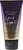 Фото Victoria's Secret лосьон для тела Body Lotion Love Spell 75 мл